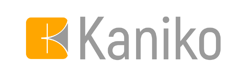 Featured image of post Create Docker images secure and fast with Kaniko